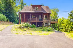 585 Bear River Rd, Newry, ME 04261 - Photo 53