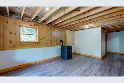585 Bear River Road, Newry, ME 04261 - Photo 41