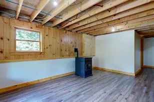 585 Bear River Rd, Newry, ME 04261 - Photo 41