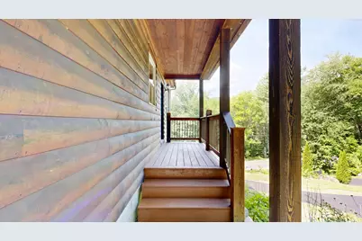 585 Bear River Road, Newry, ME 04261 - Photo 49