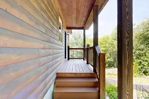 585 Bear River Rd, Newry, ME 04261 - Photo 49