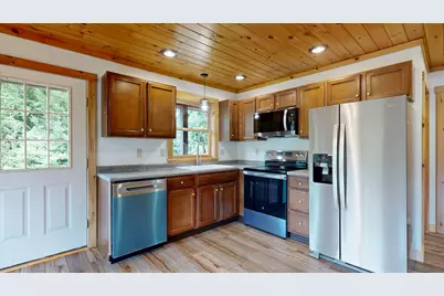 585 Bear River Road, Newry, ME 04261 - Photo 7