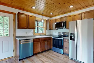 585 Bear River Rd, Newry, ME 04261 - Photo 7