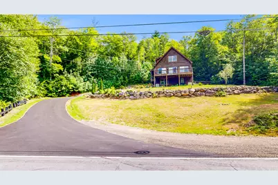 585 Bear River Road, Newry, ME 04261 - Photo 57