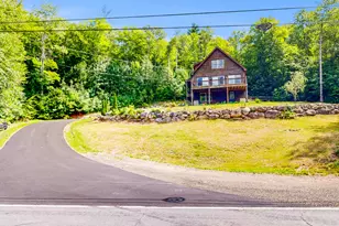 585 Bear River Rd, Newry, ME 04261 - Photo 57