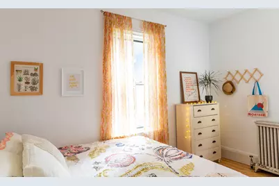 481 Cumberland Avenue, Portland, ME 04101 - Photo 19