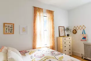481 Cumberland Ave, Portland, ME 04101 - Photo 19