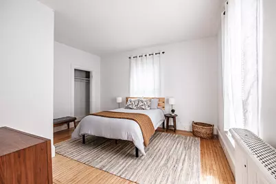 481 Cumberland Avenue, Portland, ME 04101 - Photo 9