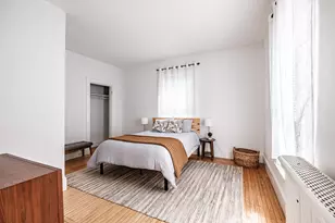 481 Cumberland Ave, Portland, ME 04101 - Photo 9