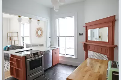 481 Cumberland Avenue, Portland, ME 04101 - Photo 13