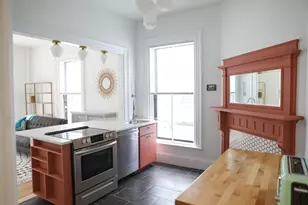 481 Cumberland Ave, Portland, ME 04101 - Photo 13
