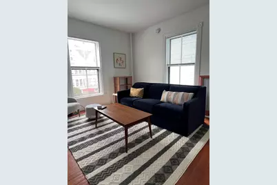 481 Cumberland Avenue, Portland, ME 04101 - Photo 21
