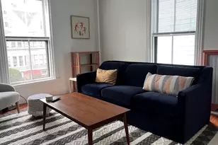 481 Cumberland Ave, Portland, ME 04101 - Photo 21