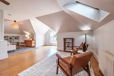 481 Cumberland Avenue, Portland, ME 04101 - Photo 5