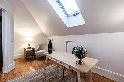 481 Cumberland Avenue, Portland, ME 04101 - Photo 7