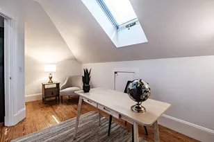 481 Cumberland Ave, Portland, ME 04101 - Photo 7