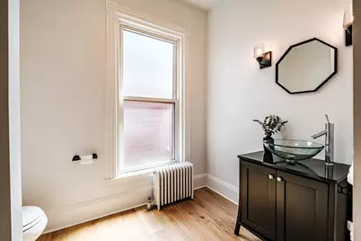 481 Cumberland Avenue, Portland, ME 04101 - Photo 11
