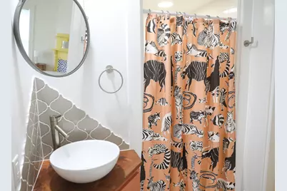 481 Cumberland Avenue, Portland, ME 04101 - Photo 15