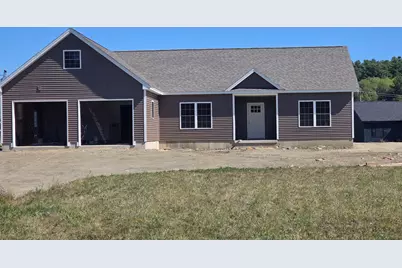 30 Bartlett Cove Road #30, Orrington, ME 04474 - Photo 1