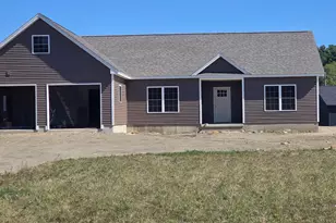30 Bartlett Cv Rd, Orrington, ME 04474 - Photo 1