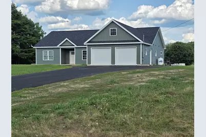 30 Bartlett Cove Road #30, Orrington, ME 04474 - Photo 1