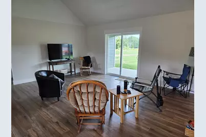30 Bartlett Cove Road #30, Orrington, ME 04474 - Photo 7