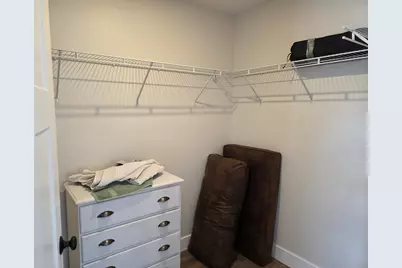 30 Bartlett Cove Road #30, Orrington, ME 04474 - Photo 15