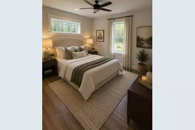 30 Bartlett Cove Road #30, Orrington, ME 04474 - Photo 7