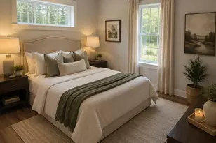 30 Bartlett Cv Rd, Orrington, ME 04474 - Photo 7