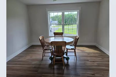 30 Bartlett Cove Road #30, Orrington, ME 04474 - Photo 5