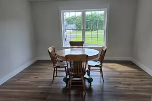 30 Bartlett Cv Rd, Orrington, ME 04474 - Photo 5
