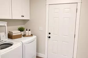 30 Bartlett Cv Rd, Orrington, ME 04474 - Photo 17