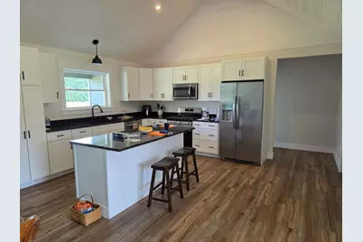 30 Bartlett Cove Road #30, Orrington, ME 04474 - Photo 3