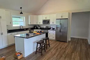 30 Bartlett Cv Rd, Orrington, ME 04474 - Photo 3