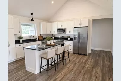 30 Bartlett Cove Road #30, Orrington, ME 04474 - Photo 5