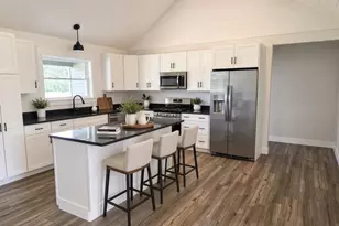 30 Bartlett Cv Rd, Orrington, ME 04474 - Photo 5