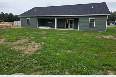 30 Bartlett Cove Road #30, Orrington, ME 04474 - Photo 3