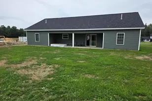 30 Bartlett Cv Rd, Orrington, ME 04474 - Photo 3