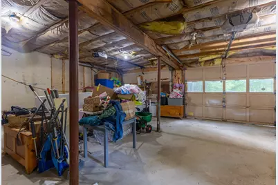166 Bolsters Mills Road, Otisfield, ME 04270 - Photo 35