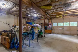 166 Bolsters Mills Rd, Otisfield, ME 04270 - Photo 35