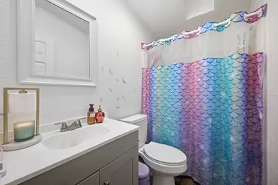 166 Bolsters Mills Road, Otisfield, ME 04270 - Photo 27