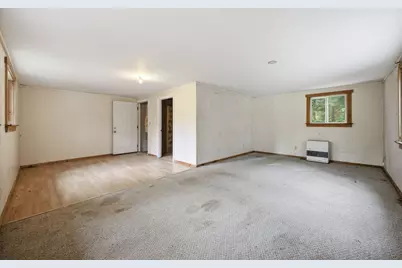 166 Bolsters Mills Road, Otisfield, ME 04270 - Photo 33