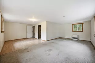 166 Bolsters Mills Rd, Otisfield, ME 04270 - Photo 33
