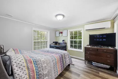 166 Bolsters Mills Road, Otisfield, ME 04270 - Photo 15