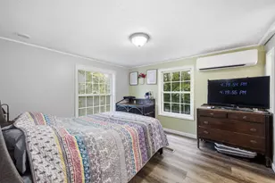 166 Bolsters Mills Rd, Otisfield, ME 04270 - Photo 15
