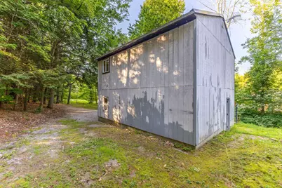 166 Bolsters Mills Road, Otisfield, ME 04270 - Photo 29