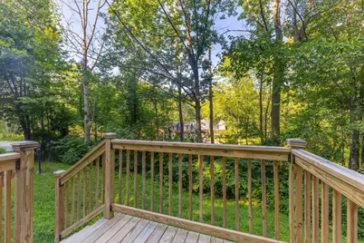166 Bolsters Mills Road, Otisfield, ME 04270 - Photo 7