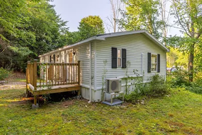 166 Bolsters Mills Road, Otisfield, ME 04270 - Photo 5