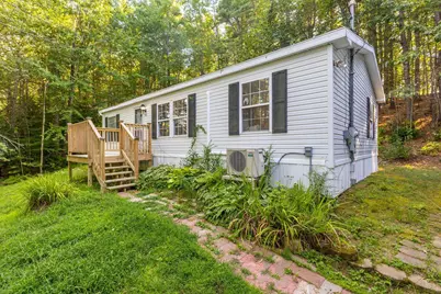 166 Bolsters Mills Road, Otisfield, ME 04270 - Photo 1
