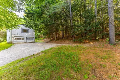 166 Bolsters Mills Road, Otisfield, ME 04270 - Photo 31